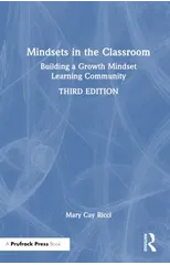 Mindsets in the Classroom