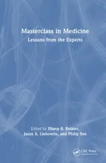 Masterclass in Medicine