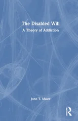 The Disabled Will