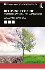 Refusing Ecocide