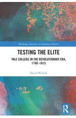Testing the Elite