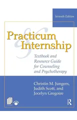 Practicum and Internship
