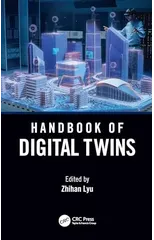 Handbook of Digital Twins