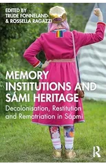 Memory Institutions and Sami Heritage