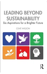 Leading Beyond Sustainability
