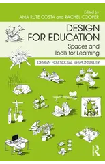 Design for Education