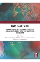 Twin Pandemics