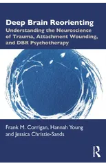 Deep Brain Reorienting