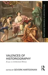 Valences of Historiography