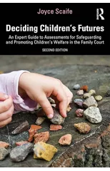 Deciding Children's Futures