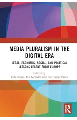 Media Pluralism in the Digital Era