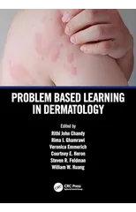 Problem Based Learning in Dermatology