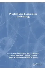 Problem Based Learning in Dermatology