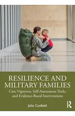 Resilience and Military Families