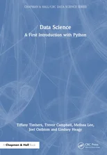 Data Science