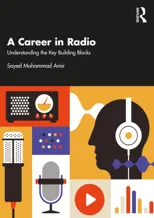 A Career in Radio