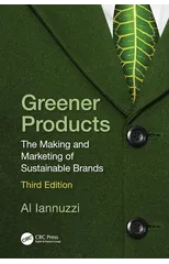 Greener Products