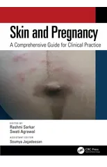 Skin and Pregnancy