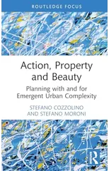 Action, Property and Beauty