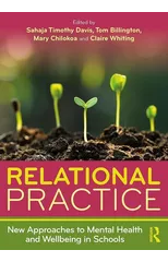Relational Practice