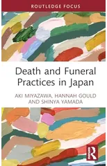 Death and Funeral Practices in Japan