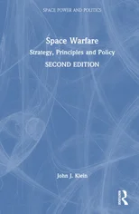 Space Warfare