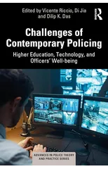 Challenges of Contemporary Policing