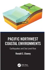 Pacific Northwest Coastal Environments
