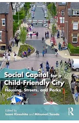 Social Capital for a Child-Friendly City