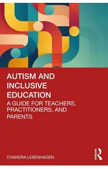 Autism and Inclusive Education