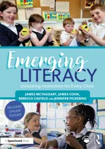 Emerging Literacy