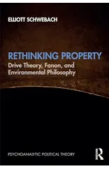 Rethinking Property