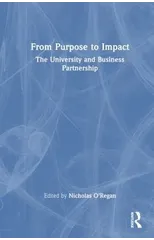 From Purpose to Impact