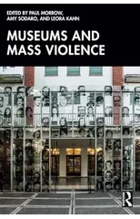 Museums and Mass Violence