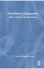 Performance Management