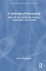 A Sociology of Humankind