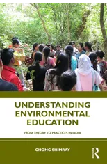 Understanding Environmental Education