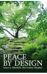 Peace by Design