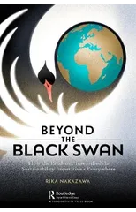 Beyond the Black Swan