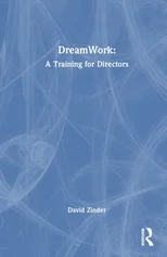 DreamWork