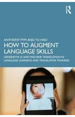 How to Augment Language Skills