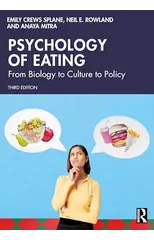 Psychology of Eating