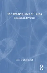 The Reading Lives of Teens