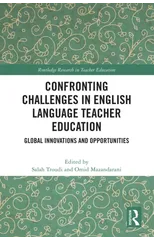 Confronting Challenges in English Language Teacher Education