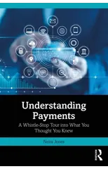 Understanding Payments