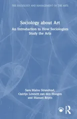 Sociology about Art