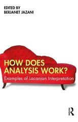 How Does Analysis Work?