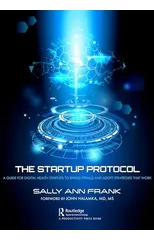 The Startup Protocol