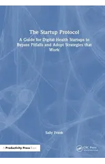The Startup Protocol