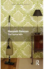 The Captive Wife